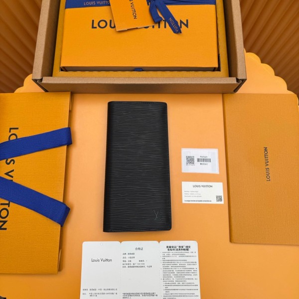 LV 루이비통