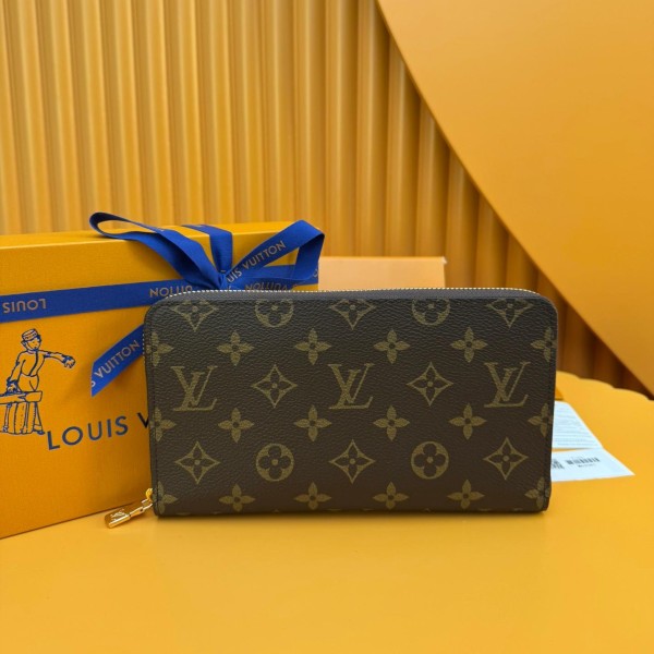 LV 루이비통