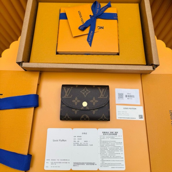 LV 루이비통