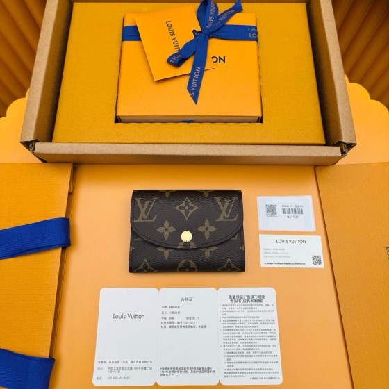 LV 루이비통