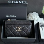 Chanel 샤넬