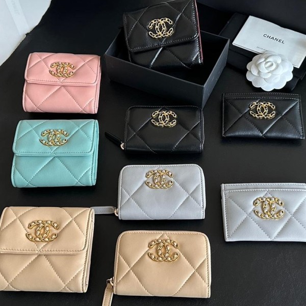 Chanel 샤넬