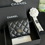 Chanel 샤넬 classic Falp