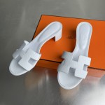 Hermes 에르메스 Oasis