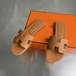 Hermes 에르메스 Oasis