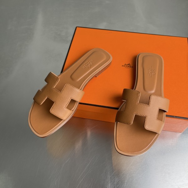 Hermes 에르메스 Oasis