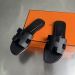 Hermes 에르메스 Oasis