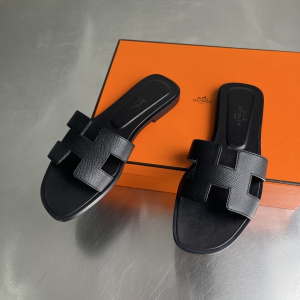 Hermes 에르메스 Oasis