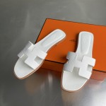 Hermes 에르메스 Oasis