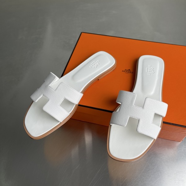 Hermes 에르메스 Oasis