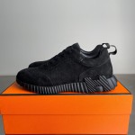 Hermes 에르메스 바운싱