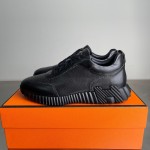 Hermes 에르메스 바운싱