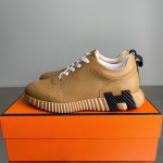 Hermes 에르메스 바운싱