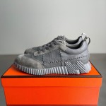 Hermes 에르메스