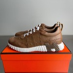Hermes 에르메스