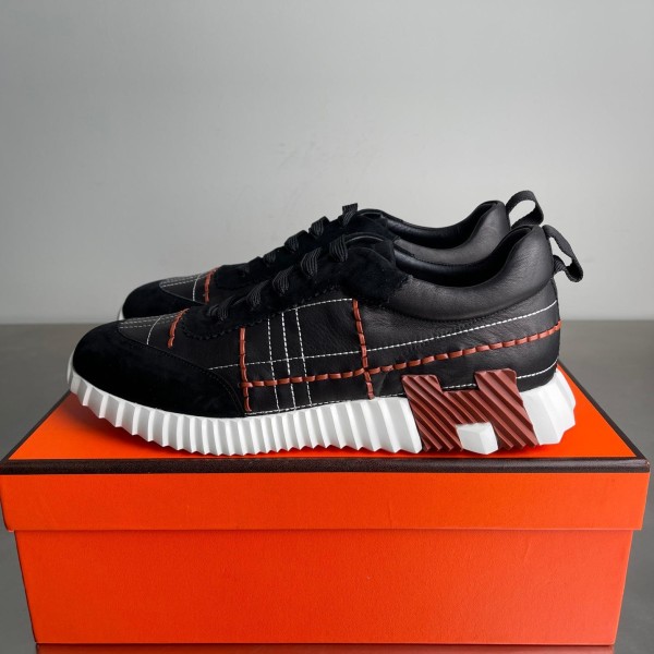 Hermes 에르메스