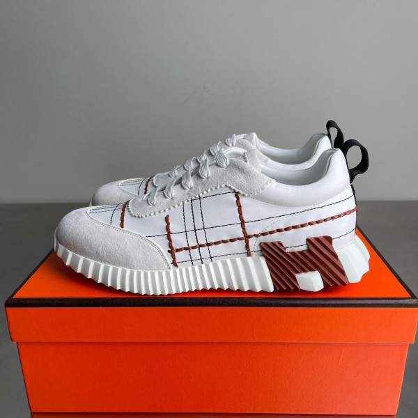 Hermes 에르메스