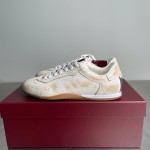 Gucci 구찌 Shift