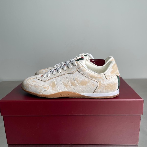 Gucci 구찌 Shift