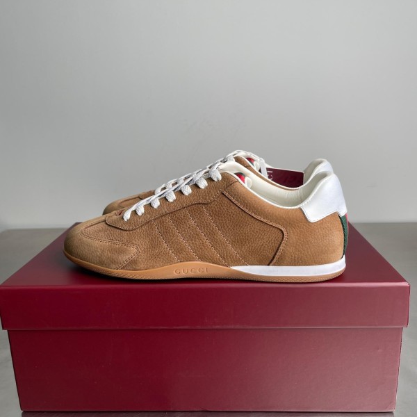 Gucci 구찌 Shift