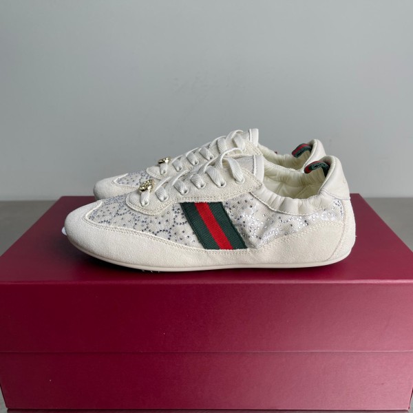 Gucci 구찌 Shift