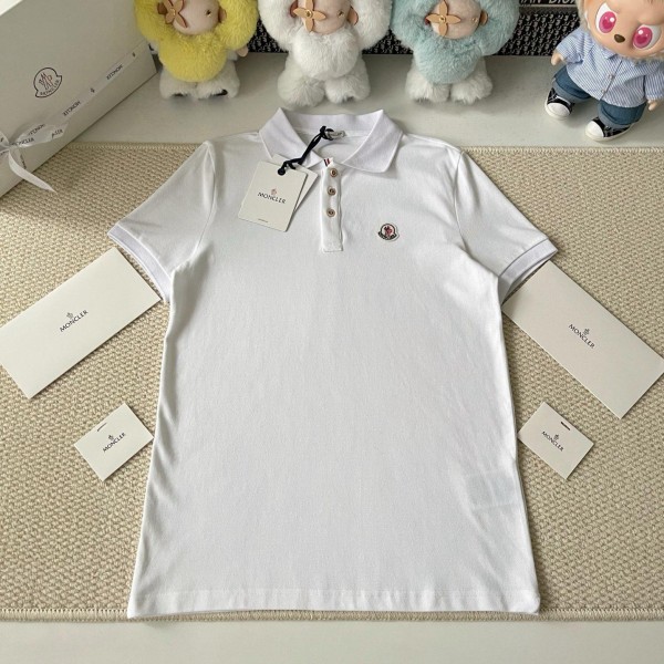 Moncler 몽클레어 Polo