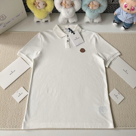 Moncler 몽클레어 Polo