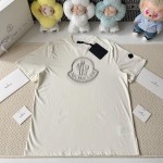 Moncler 몽클레어 티셔츠