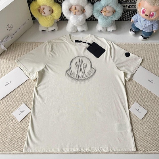 Moncler 몽클레어 티셔츠