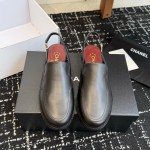 Chanel 샤넬 26SS
