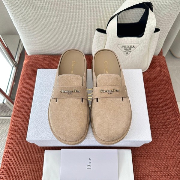 Dior 디올 Boy