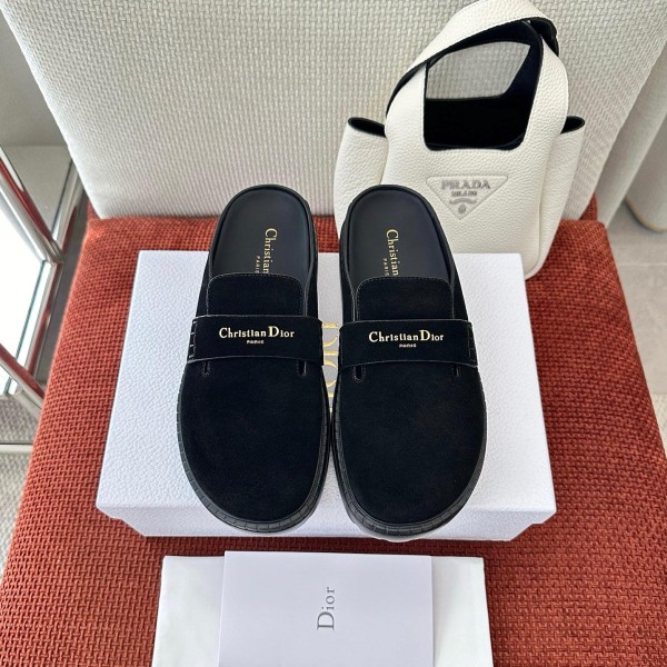 Dior 디올 Boy