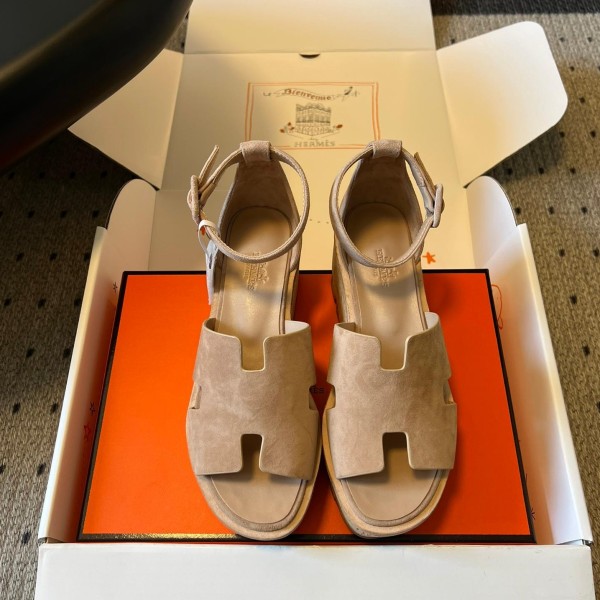 Hermes 에르메스