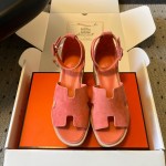 Hermes 에르메스
