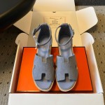 Hermes 에르메스