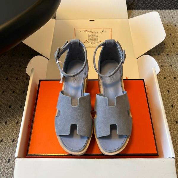 Hermes 에르메스