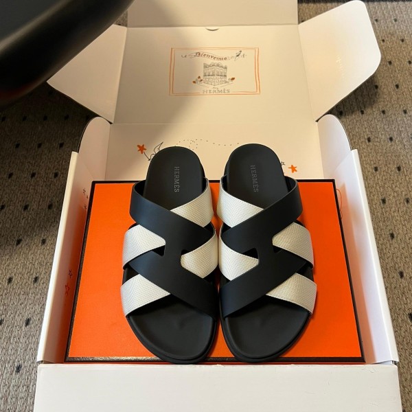 Hermes 에르메스