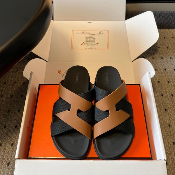 Hermes 에르메스