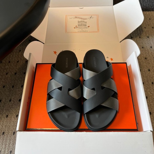 Hermes 에르메스
