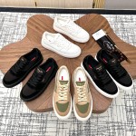 Prada 프라다