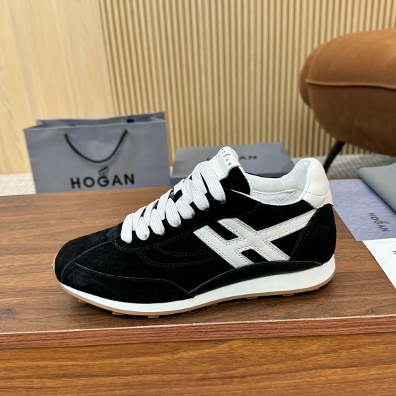 Hogan 호간