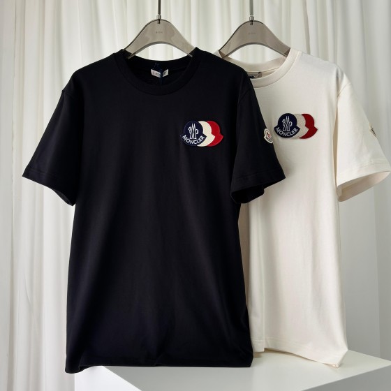 Moncler 몽클레어 티셔츠