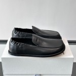 Loewe 로에베 로퍼
