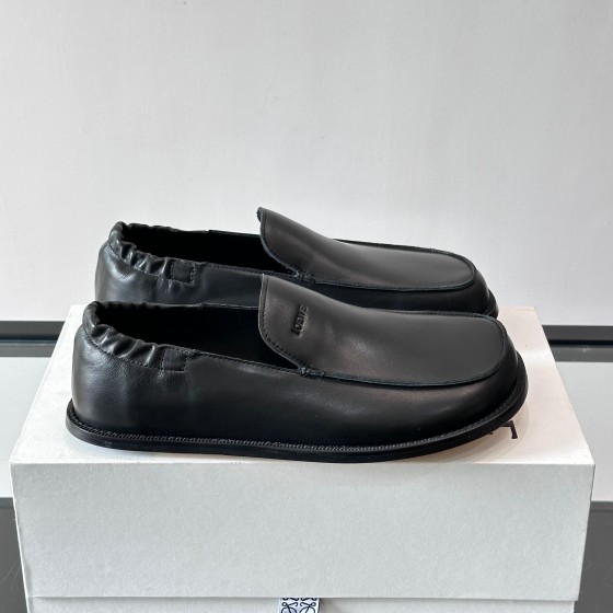 Loewe 로에베 로퍼