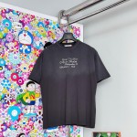 Acne Studios 아크네