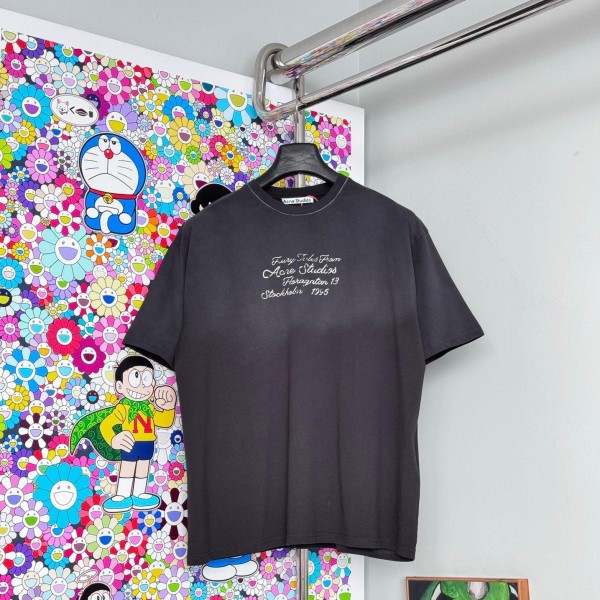 Acne Studios 아크네