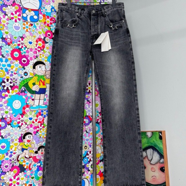 Gucci 구찌 데님