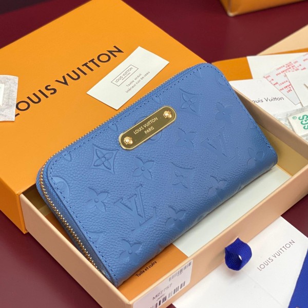 LV 루이비통 Margo