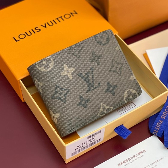 LV 루이비통 Multiple