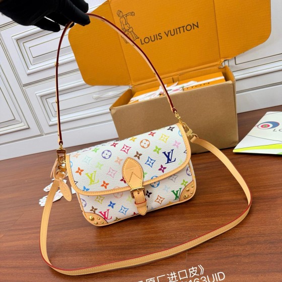 LV 루이비통